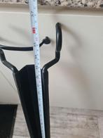 Oprijgoot - Nieuw of Gebruikt, Ophalen of Verzenden, Gebruikt