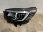 Subaru Forester LED linker koplamp links, Ophalen of Verzenden, Gebruikt, Subaru