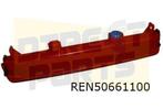 Renault Kadjar derde remlicht Origineel! 265901407R, Auto-onderdelen, Verlichting, Verzenden, Nieuw, Renault