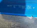 Victron Energy Phoenix 12/800 omvormer, Watersport en Boten, Ophalen, Zo goed als nieuw, Motor en Techniek, Zeilboot of Motorboot