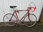 Retro racefiets, Gebruikt, 53 tot 57 cm, Ophalen, Overige merken