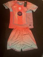 Barcelona pakje, Maat XS of kleiner, Ophalen of Verzenden, Nieuw, Shirt