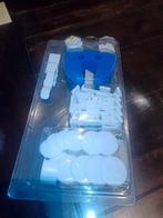 Kinderveiligheidsset - Nieuw in verpakking, Ophalen, Nieuw, Ontdekken