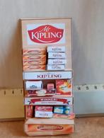 Levens middelen poppenhuis, Verzamelen, Verzenden, Poppenhuis