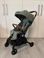 Little Dutch Buggy, Ophalen, Zo goed als nieuw