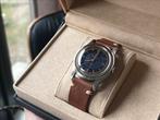 Baltic HMS 003, Sieraden, Tassen en Uiterlijk, Horloges | Heren, Ophalen, Zo goed als nieuw, Staal, Overige merken