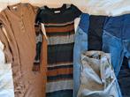 Zwangerschapskleding Maat M - Winterset, Kleding | Dames, Positiekleding, Maat 38/40 (M), Overige typen, Overige kleuren, Ophalen of Verzenden