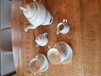 Rosenthal classic thee servies, Antiek en Kunst, Antiek | Servies compleet, Ophalen