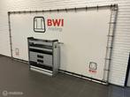 Bott bedrijfswagen inrichting / bus inrichting / ladekast, Auto diversen, Overige Auto diversen, Ophalen of Verzenden