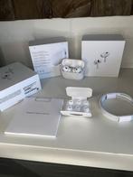 Apple AirPods pro 2 - Gesealed in Doos / NIEUW!, Audio, Tv en Foto, Koptelefoons, Overige merken, Nieuw, Ophalen of Verzenden
