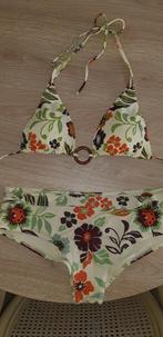 Bikini, Ophalen of Verzenden, Zo goed als nieuw, Bikini