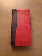 Oppo A58 4G Hoesje - Bescherm je telefoon!, Ophalen of Verzenden, Nieuw, Hoesje of Tasje