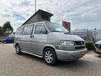 Volkswagen Transporter 2.5 tdi 75 kw Buscamper | Hefdak | PA, Caravans en Kamperen, Buscamper of Camperbus, Volkswagen, Bedrijf