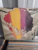 Vinyl lp BOB DYLAN: DYLAN, Cd's en Dvd's, Vinyl | Rock, Ophalen of Verzenden, 12 inch, Poprock