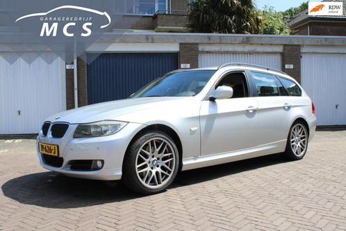 BMW 3-serie Touring 325i / Lees opmerking!, Auto's, BMW, Bedrijf, Te koop, 3-Serie, ABS, Airbags, Airconditioning, Alarm, Boordcomputer