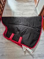 Rambo Halsstuk maat L, 250 gram. Nieuw., Ophalen of Verzenden, Nieuw, Deken