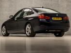 BMW 3-serie 320i High Executive Sportline 184Pk Automaat (NA, Auto's, BMW, Automaat, Achterwielaandrijving, Beige, 4 cilinders