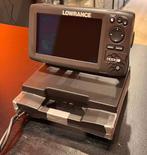 Lowrance Hook 7 Fish Finder | Goede Staat, Ophalen of Verzenden, Zo goed als nieuw, Overige typen