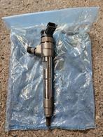 Renault Injectoren (166007427R / Bosch 0445110800) – 1.5 dCi, Ophalen, Renault