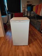 inventum koelkast met vriesvakje, Witgoed en Apparatuur, Met vriesvak, Gebruikt, 45 tot 60 cm, Ophalen