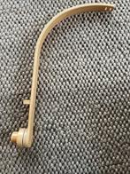 Mobile baby little dutch, Ophalen, Gebruikt, Overige typen