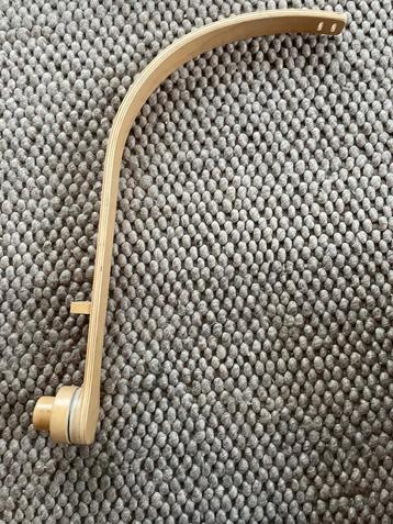Mobile baby little dutch beschikbaar voor biedingen