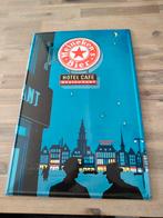 Heineken Reclamebord - 60x40 cm, Ophalen of Verzenden