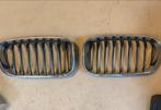 BMW 1-Serie Grill Set (2017+), Auto diversen, Tuning en Styling, Ophalen