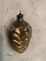 #kerst ajeko glazenoogje, T, Ophalen of Verzenden, Zo goed als nieuw, N