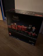 Nieuw in doos lego 76405 grote harrypotter trein, Kinderen en Baby's, Speelgoed | Duplo en Lego, Ophalen of Verzenden, Nieuw