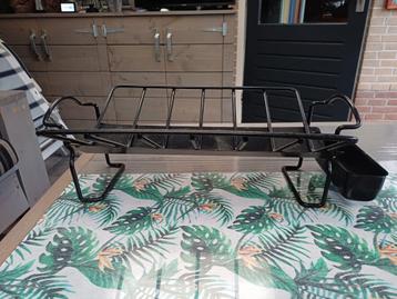 Te koop: spareribs rekje beschikbaar voor biedingen
