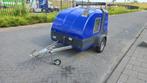 Te koop of Te Huur Hogedrukreiniger MECLEAN 1090uur, Ophalen, Zo goed als nieuw