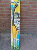 Electrische onkruidbrander – Hozelock Green Power Evolution, Ophalen, Nieuw