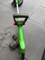 Grasmaaier, Tuin en Terras, Ophalen of Verzenden, Zo goed als nieuw