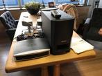 Bose set compleet 3.2.1.GS serie ll, 70 watt of meer, Overige spelers, Ophalen, Overige merken