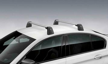 Nu 15% korting op BMW Dakdragers, 5 Serie sedan (G30) beschikbaar voor biedingen