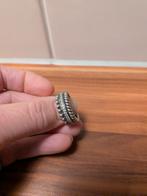 Ti Sento, maat 56, Ophalen of Verzenden, Zo goed als nieuw, 17 tot 18, Dame