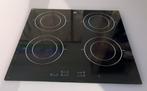 Inductie kookplaat ETNA, Zo goed als nieuw, Energieklasse A of zuiniger, Inbouw, Inductie