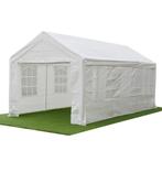 Partytent te huur, Ophalen, Zo goed als nieuw