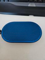 Beosound P2 Bluetooth Speaker - Nieuwstaat!, Overige merken, Overige typen, Nieuw, Ophalen of Verzenden