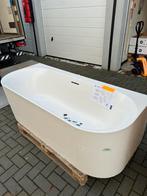 Villeroy&Boch vrijstaand bad div modellen back to wall €999, Ophalen, Nieuw, Bad