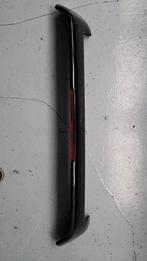 Achterspoiler Twingo mk1, Ophalen