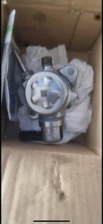 Nieuwe Brandstofpomp, Ophalen of Verzenden, Nieuw