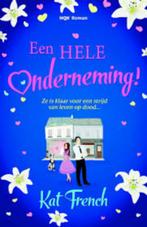 Feelgood romans € 2,50 per boek., Ophalen of Verzenden, Gelezen