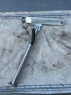 Zijstandaard chrome zundapp, Ophalen of Verzenden, Gebruikt, Frame