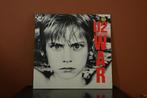 U2 - War - LP Vinyl, Ophalen of Verzenden, Gebruikt, 12 inch, Poprock