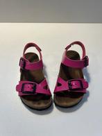 Goldstar sandalen maat 22, Meisje, Ophalen of Verzenden, Gebruikt, Schoentjes