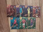 Panini Fifa 365 Power Up, Verzamelen, Sportartikelen en Voetbal, Verzenden, Zo goed als nieuw, Buitenlandse clubs, Poster, Plaatje of Sticker