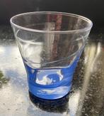Chaudfontaine Waterglas, 22 stuks, Verzamelen, Glas en Borrelglaasjes, Ophalen of Verzenden, Zo goed als nieuw, Waterglas