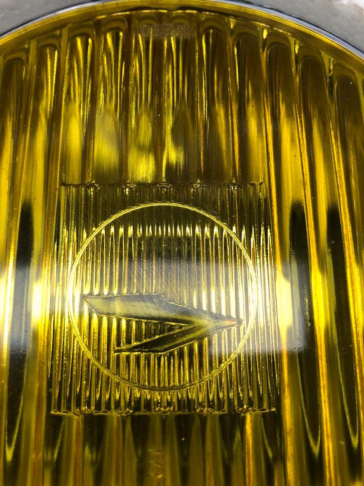 Mistlampen nieuw, Auto diversen, Overige Auto diversen, Ophalen of Verzenden